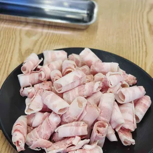 따봉대패 사진