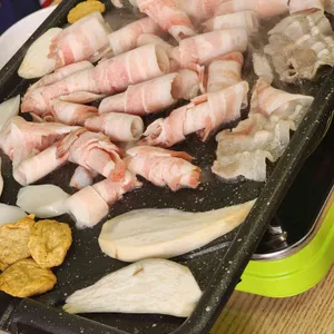 따봉대패 대표 사진
