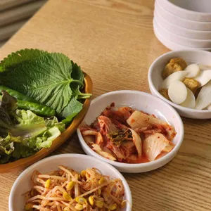 따봉대패 사진