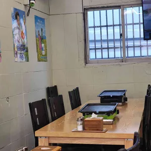 따봉대패 리뷰 사진