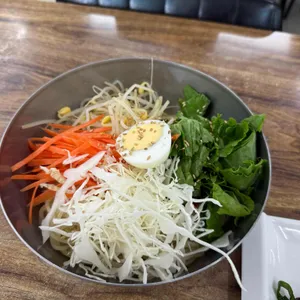 김밥천국이가네 사진