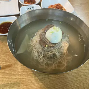 대동관 사진