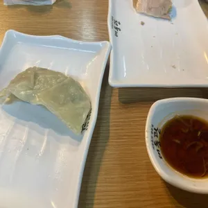 대동관 사진