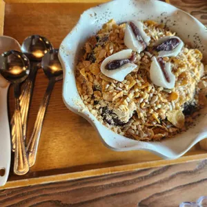 토담 대표 사진