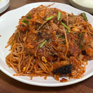 아구별미집 사진