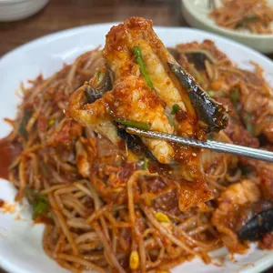 아구별미집 사진 2