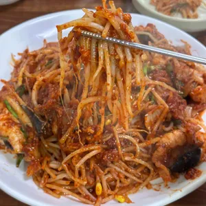 아구별미집 사진