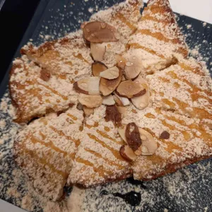 설빙 사진 2