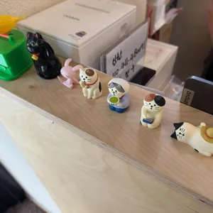 우츠 리뷰 사진