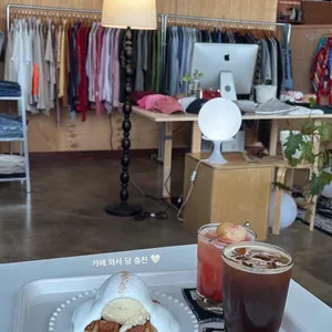 셔링 사진