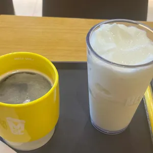 메가MGC커피 리뷰 사진