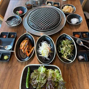 제주삼춘 사진