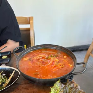 제주삼춘 사진