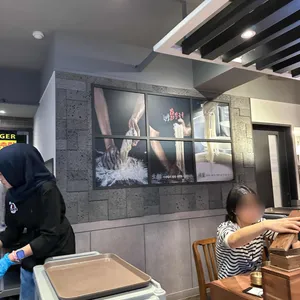 현풍닭칼국수 리뷰 사진