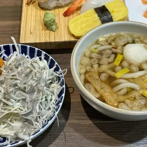일월 사진