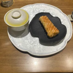 녹 사진 1