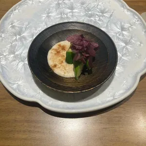 녹 사진 2