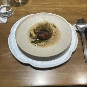 녹 사진