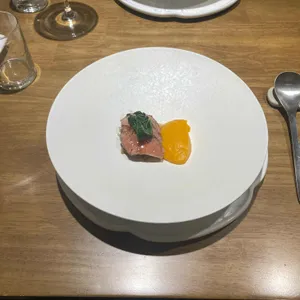녹 사진