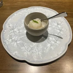 녹 사진