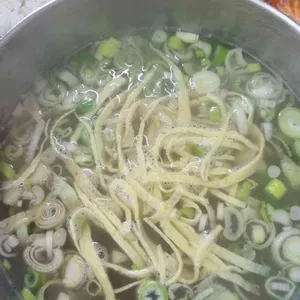 바름 사진