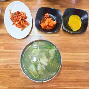가본집 사진