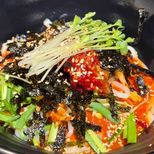 선일해장국 사진