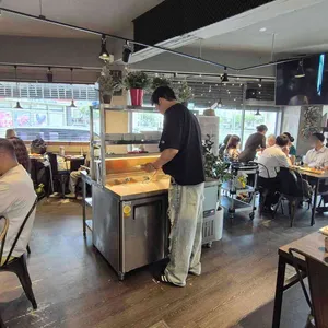 선일해장국 리뷰 사진