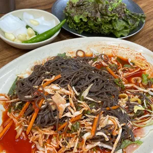 뚱뚱이할머니집 사진