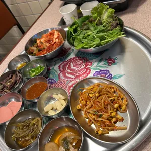 양화냉삼 대표 사진