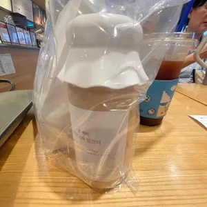 온혜화 사진