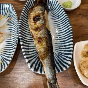 동해청명활어회수산 사진
