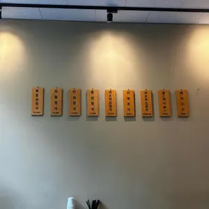 카츠롭 리뷰 사진