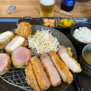 카츠롭 사진