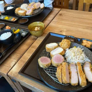 카츠롭 사진