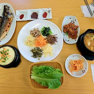 까바 사진