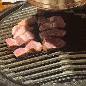 육화원 사진