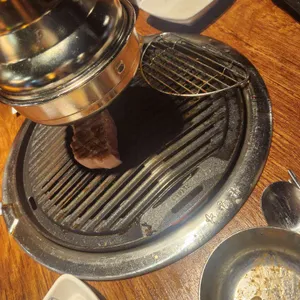 육화원 대표 사진