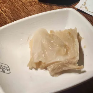 육화원 대표 사진
