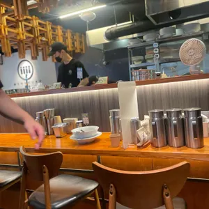 멘츠루 리뷰 사진