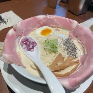 멘츠루 사진