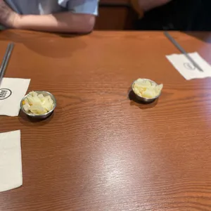 멘츠루 사진