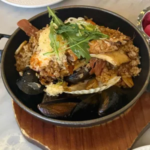디라이프스타일키친 사진