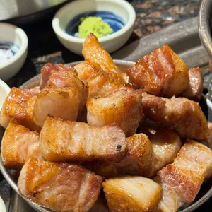 김진목삼 사진