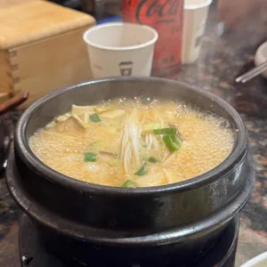 김진목삼 사진