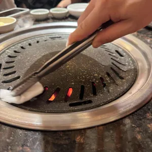 김진목삼 사진