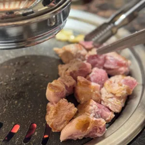김진목삼 사진
