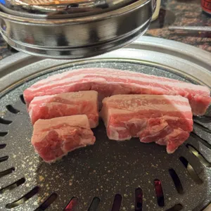 김진목삼 사진