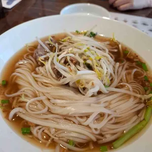 능두네 사진