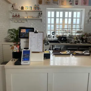 후아후아 리뷰 사진